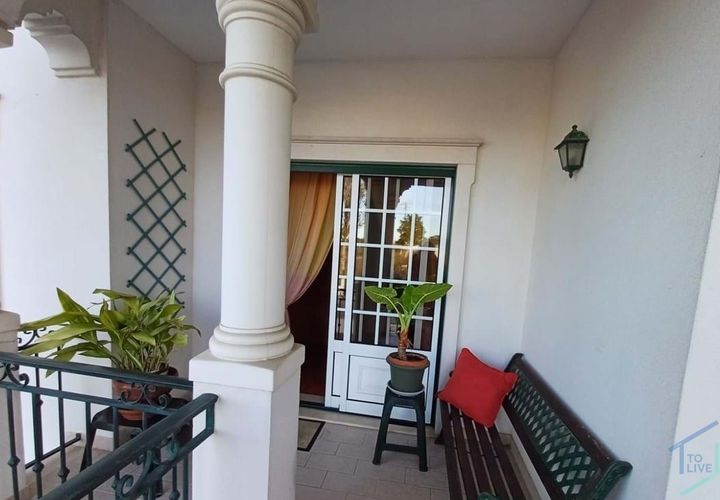Lejlighed i Tomar, Santarem, Tomar - € 320.000 | Ref: VCP413 - foto 1