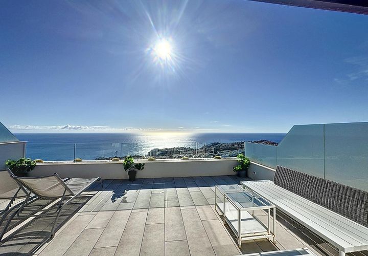 Leilighet i Benitachell, Alicante, Benitachell - € 725 000 | Ref: CDSPR-2393 - foto 1