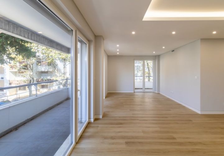 Lejlighed i Carcavelos, Lisbon, Carcavelos - € 1.180.000 | Ref: Swan644lx - foto 1