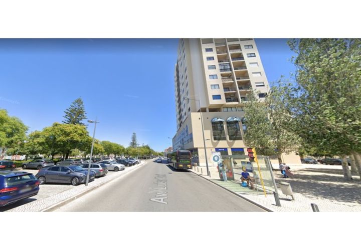 Erhvervsejendom i Setubal, Setubal, Setubal - € 45.000 | Ref: swan31stb - foto 1