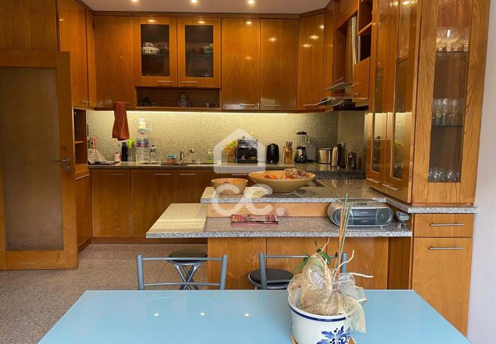 Villa i Viana do Castelo, Viana do Castelo, Viana do Castelo - € 370.000 | Ref: 401/M/00002 - foto 1