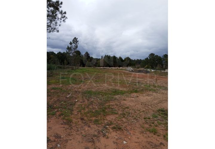 Helårsgrund i Moncao, Viana do Castelo, Moncao - € 580.000 | Ref: F2-03-33 - foto 1