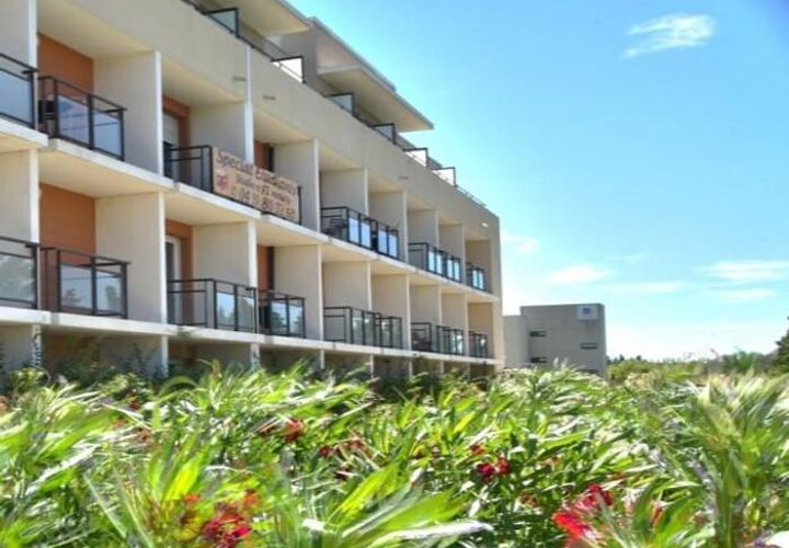 Studio i Avignon, Vaucluse, Avignon - € 55.900 | Ref: AVIGNON - foto 1