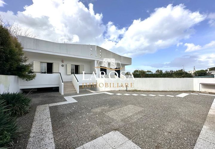 Villa i Melendugno, Lecce, Melendugno - € 220.000 | Ref: cod.088 - foto 1