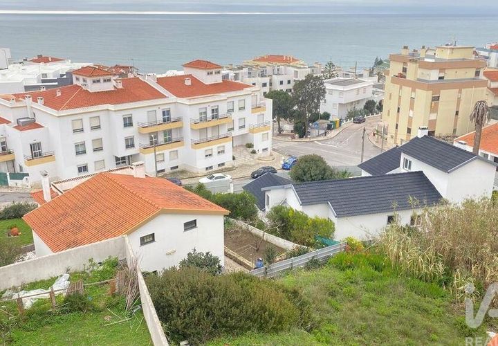 Helårsgrund i Mafra, Lisbon, Mafra - € 309.000 | Ref: 136815 - foto 1