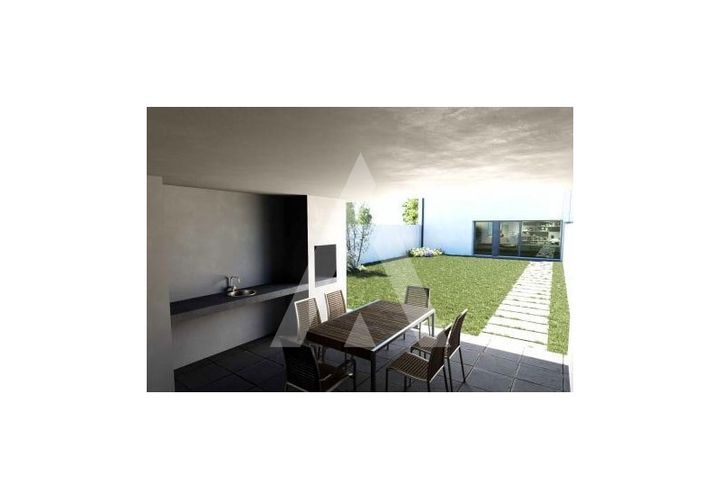 Villa i Anadia, Aveiro, Anadia - € 375.000 | Ref: 1051275/25 OB - foto 1