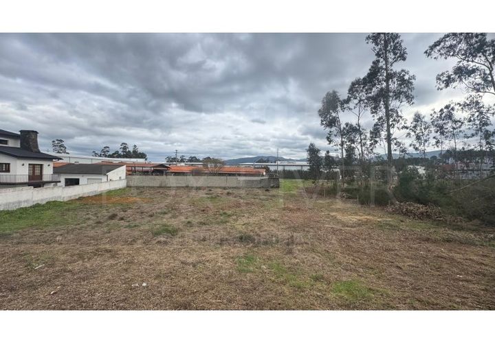 Helårsgrund i Valenca, Viana do Castelo, Valenca - € 47.000 | Ref: F1-03-102 - foto 1