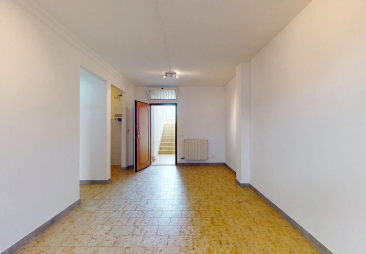 Leilighet i Toirano, Savona, Toirano - € 95 000 | Ref: VT100 - foto 1