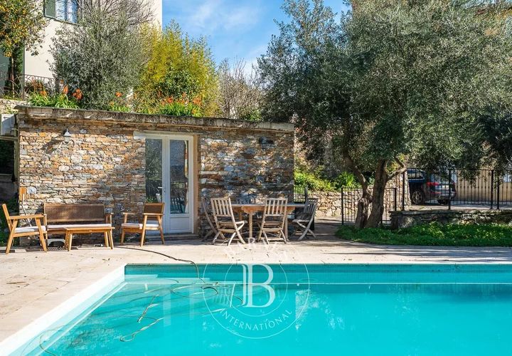 Villa a Bastia, Haute-Corse, Bastia - € 1.735.000 | Ref: RV1747 - foto 1