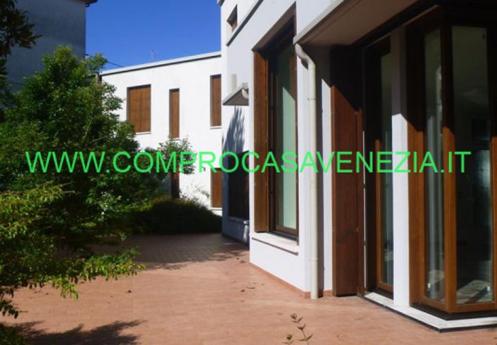 Villa a Venice, Venice, Venice - € 790.000 | Ref: RC476TR - foto 1
