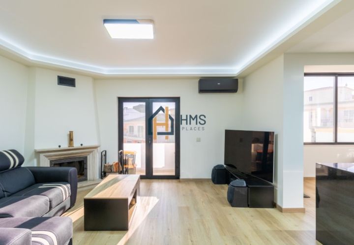 Lejlighed i Estombar, Faro, Estombar - € 339.000 | Ref: HMSAPT113 - foto 1