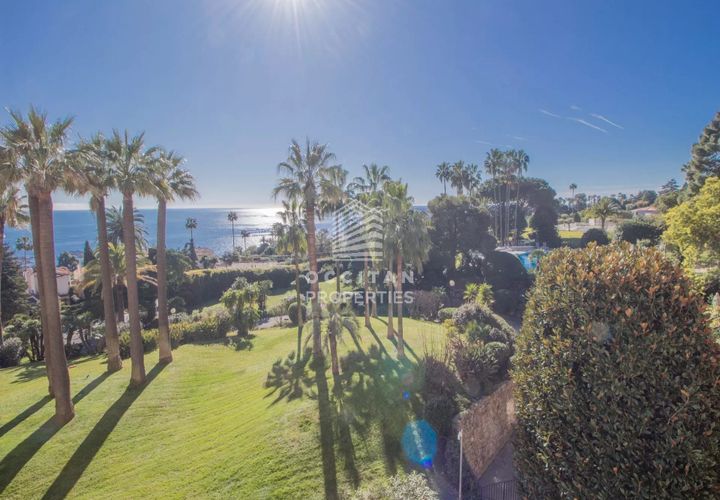 Lejlighed i Cannes, Alpes-Maritimes, Cannes - € 649.000 | Ref: 85648315 - foto 1