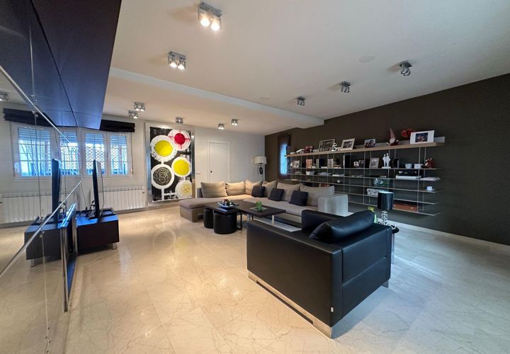 Penthouse i Macael, Almeria, Macael - € 199 000 | Ref: 3289/12065 - foto 1