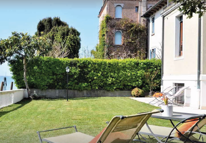 Apartament a Venice, Venice, Venice - € 1.500.000 | Ref: RP-152074-152074 - foto 1