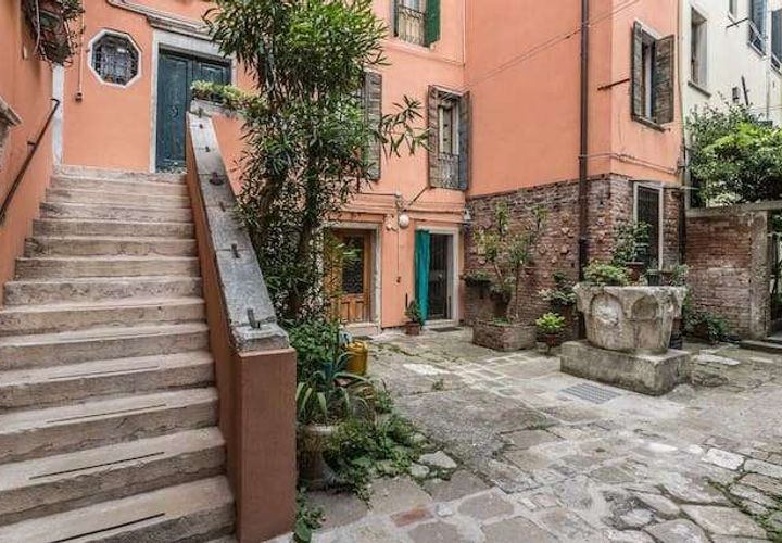 Lejlighed i Venice, Venice, Venice - € 295.000 | Ref: RP-153668-153668 - foto 1