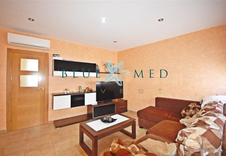 Villa i Mazarron, Murcia, Mazarron - € 210.000 | Ref: MAZARRON686/10254 - foto 1