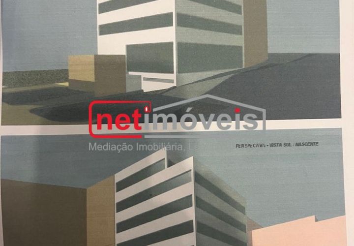 Helårsgrund i Maia, Porto, Maia - € 800.000 | Ref: NET0466 - foto 1