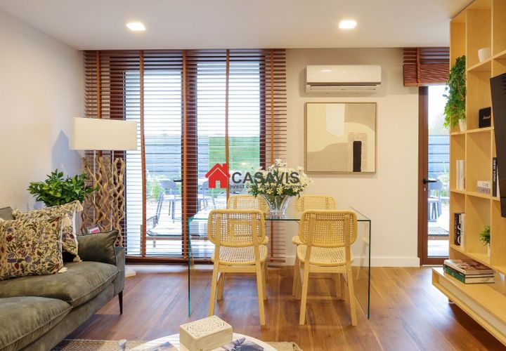 Lejlighed i Aveiro, Aveiro, Aveiro - € 268.000 | Ref: CA456232 - foto 1