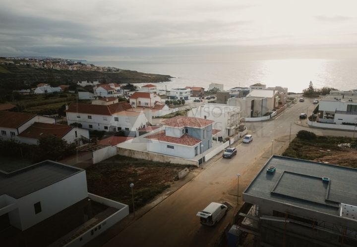 Villa i Mafra, Lisbon, Mafra - € 800.000 | Ref: ADV_397 - foto 1