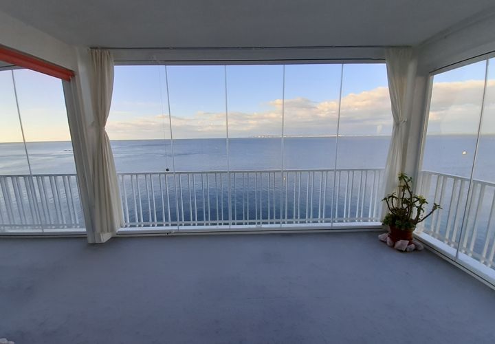 Lejlighed i Roses, Gerona, Roses - € 520.000 | Ref: es5553298 - foto 1