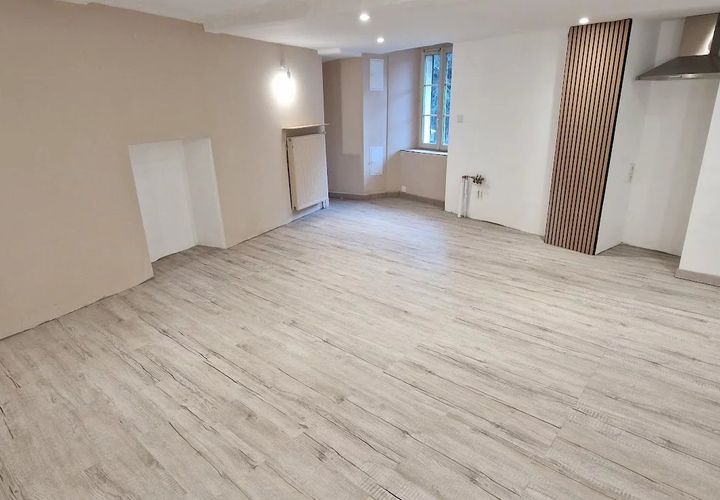 Lejlighed i Nice, Alpes-Maritimes, Nice - € 99.000 | Ref: 85284589 - foto 1