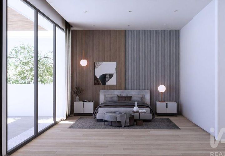 Byhus i Mafra, Lisbon, Mafra - € 924.500 | Ref: 136227 - foto 1