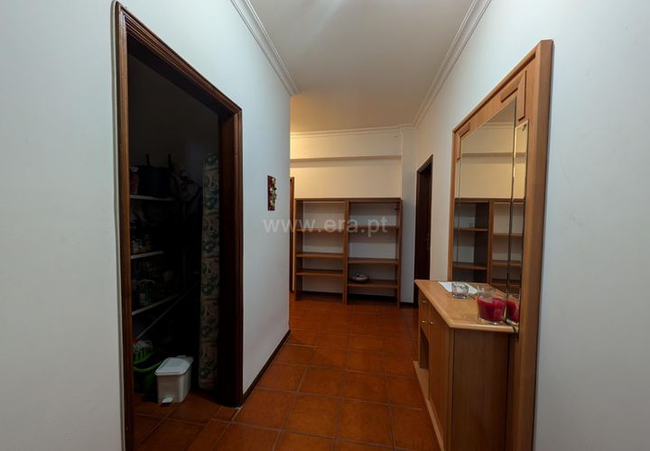 Estudi a Guarda, Guarda, Guarda - € 220/mes | Ref: 046250059 - foto 1