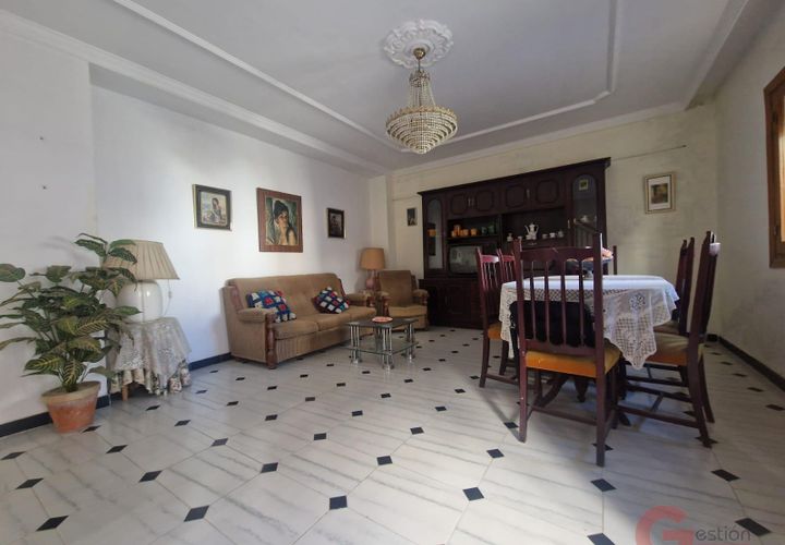 Villa a Molvizar, Granada, Molvizar - € 164.400 | Ref: M642 - foto 1