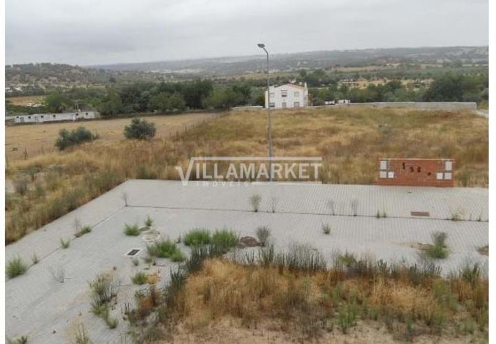 Terra a Alvito, Beja, Alvito - € 14.000 | Ref: JFCGD-02027241EE - foto 1