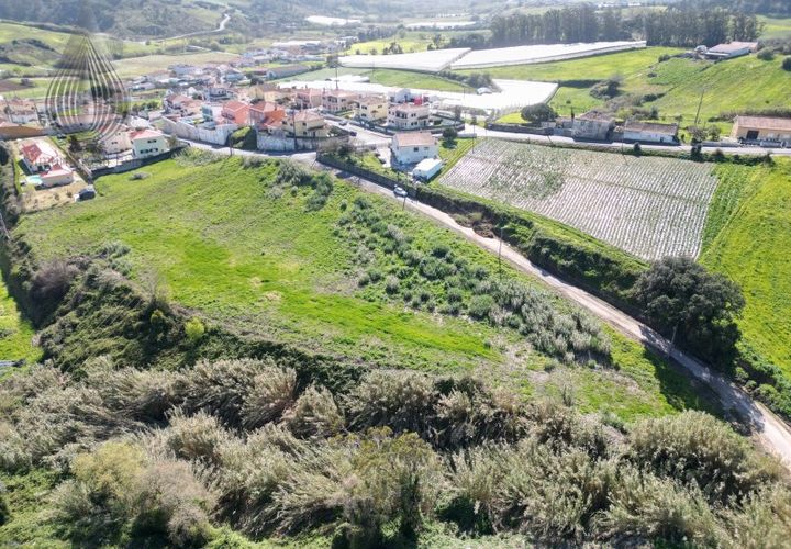 Helårsgrund i Mafra, Lisbon, Mafra - € 37.000 | Ref: SÒL_115 - foto 1