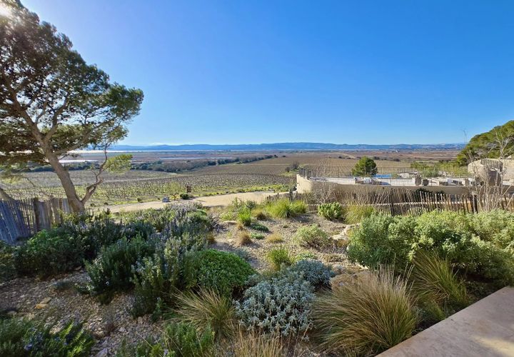 Villa i Narbonne, Aude, Narbonne - € 850.000 | Ref: CAP-29 - foto 1