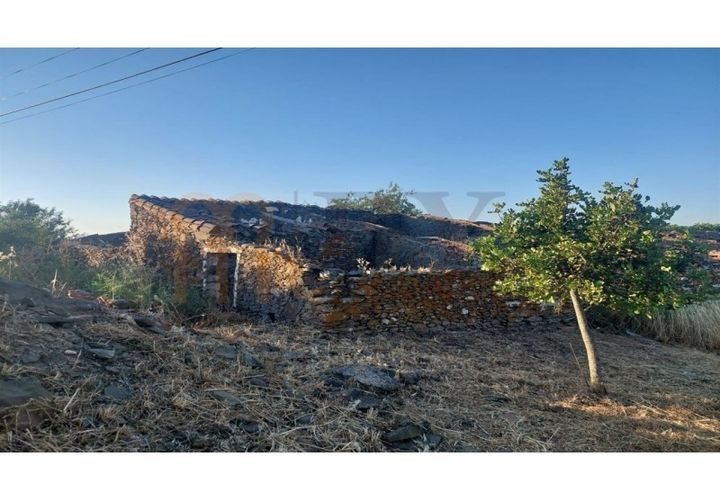Villa i Beja, Beja, Beja - € 20.000 | Ref: BYS-1042 - foto 1