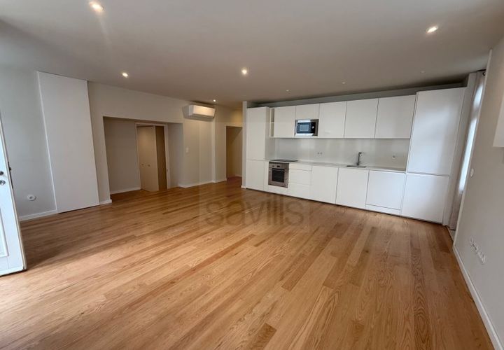Lejlighed i Porto, Porto, Porto - € 890.000 | Ref: SAVPRT15549 - foto 1