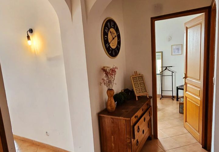 Leilighet i Bastia, Haute-Corse, Bastia - € 230 000 | Ref: 85646633 - foto 1