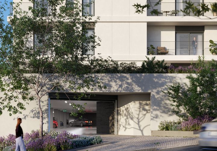 Lejlighed i Loures, Lisbon, Loures - € 329.000 | Ref: C0482-00111 - foto 1