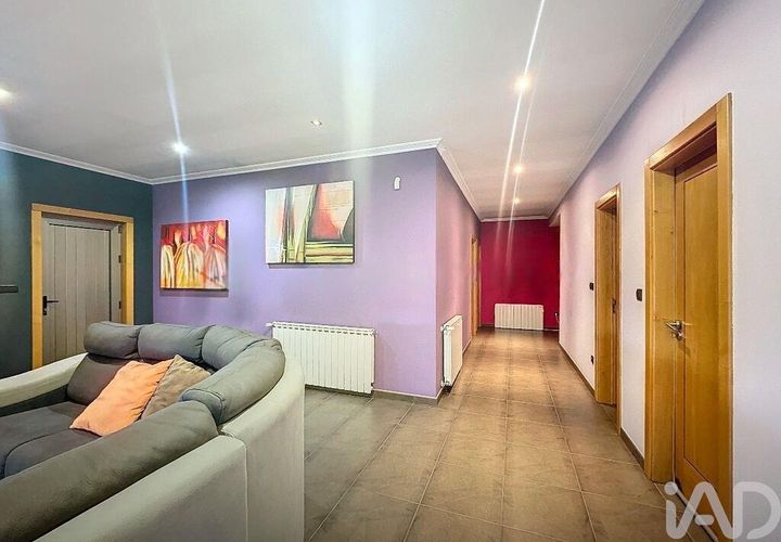 Byhus i Chaves, Vila Real, Chaves - € 379.000 | Ref: 135385 - foto 1