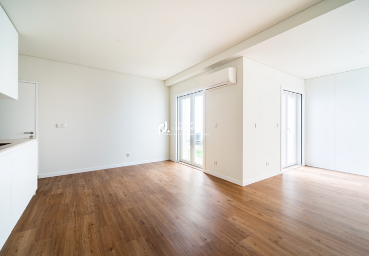 Lejlighed i Lisbon, Lisbon, Lisbon - € 400.000 | Ref: plh7637846 - foto 1