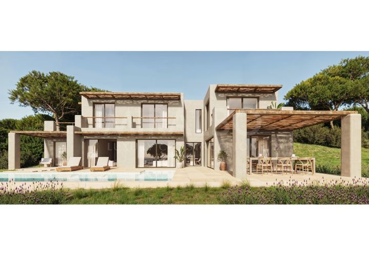 Villa a Portichol, Alicante, Portichol - € 1.915.000 | Ref: MIR0160 - foto 1
