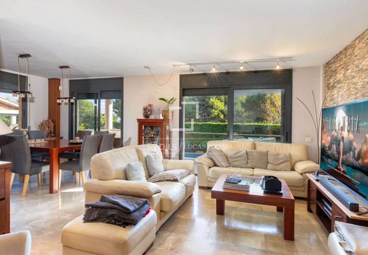 Villa em Calonge, Gerona, Calonge - € 895.000 | Ref: PDA55595 - foto 1
