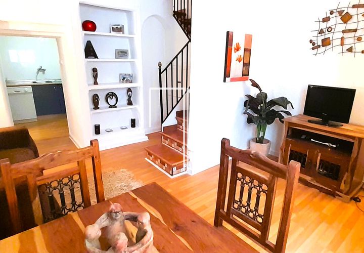 Byhus i Xativa, Valencia, Xativa - € 122.000 | Ref: XaN1010 - foto 1