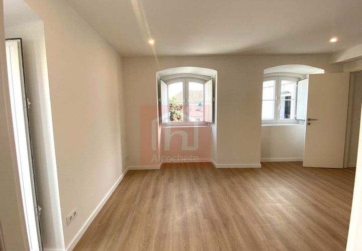 Lejlighed i Alcochete, Setubal, Alcochete - € 450.000 | Ref: HA504 - foto 1