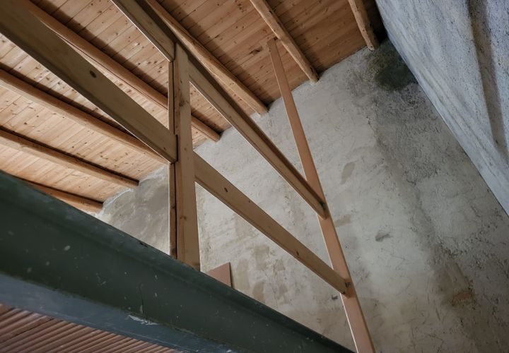 Garage i Caltanissetta, Caltanissetta, Caltanissetta - € 10.000 | Ref: 1835483 - foto 1