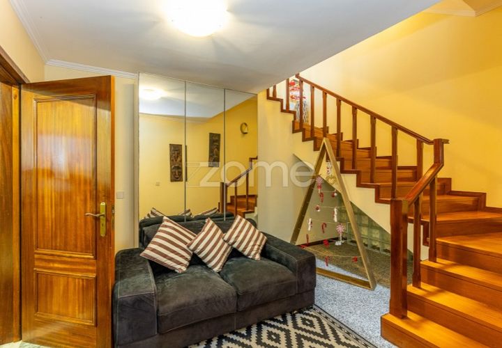 Haus in Silvalde, Aveiro, Silvalde - € 710.000 | Ref: ZMPT574339 - Foto 1