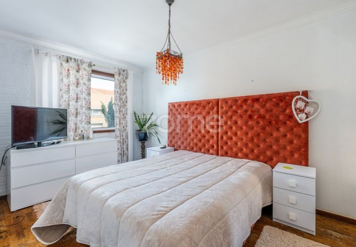 Villa en Silvalde, Aveiro, Silvalde - € 710.000 | Ref: ZMPT574339 - photo 1