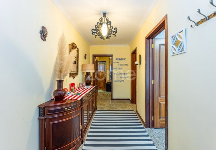 Villa - Silvalde, Aveiro, Silvalde - € 710 000 | Réf : ZMPT574339 - photo 1
