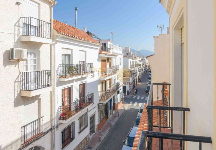 Villa i Nerja, Malaga, Nerja - € 629.000 | Ref: DH30189 - foto 1