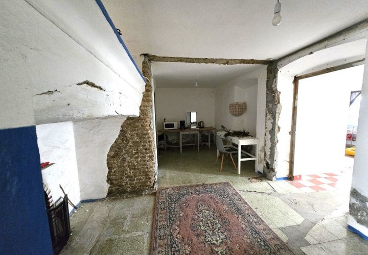 Villa a Alandroal, Evora, Alandroal - € 110.000 | Ref: JG2377 - foto 1