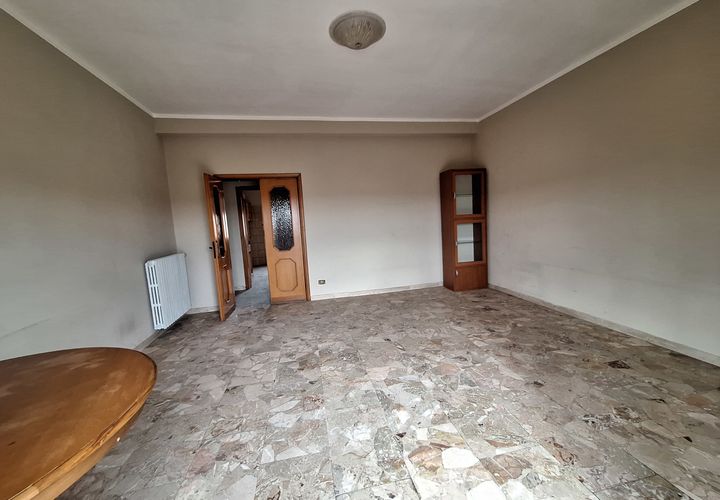 Leilighet i Morlupo, Rome, Morlupo - € 170 000 | Ref: 1674 - foto 1