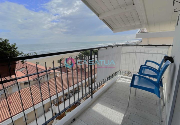 Lejlighed i Silvi, Teramo, Silvi - € 239.000 | Ref: 7081-1 - foto 1