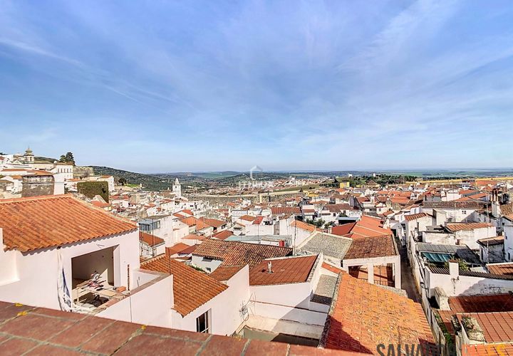 Lejlighed i Elvas, Portalegre, Elvas - € 127.500 | Ref: ITH3330 - foto 1